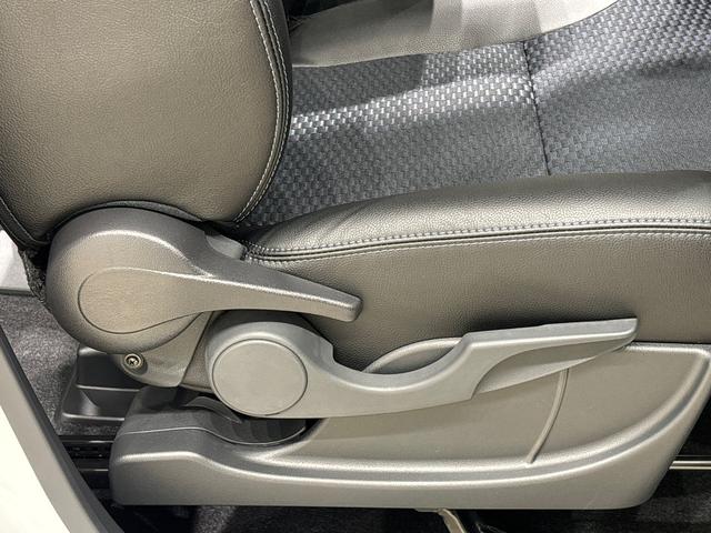 タントカスタムＲＳ（広島県）の中古車