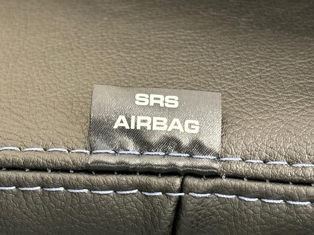 タントカスタムＲＳ（広島県）の中古車