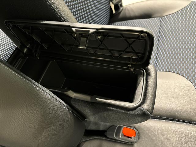 タントカスタムＲＳ（広島県）の中古車