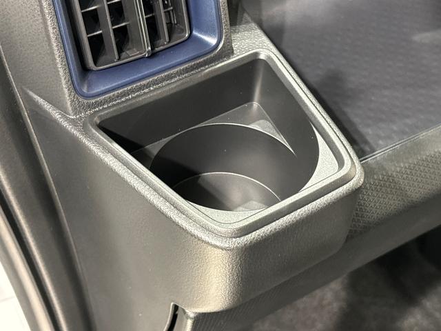 タントカスタムＲＳ（広島県）の中古車