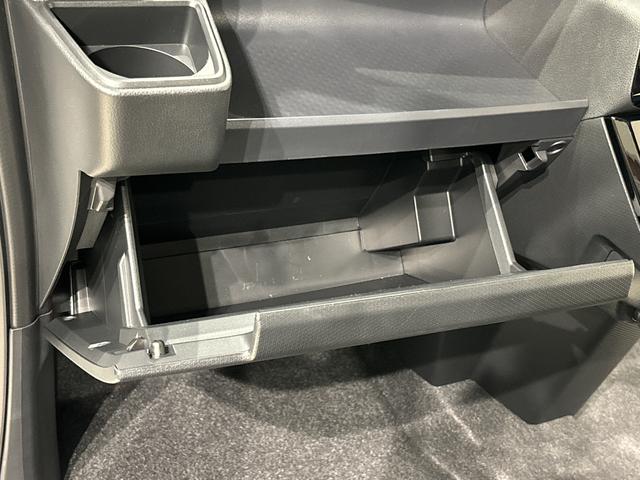 タントカスタムＲＳ（広島県）の中古車
