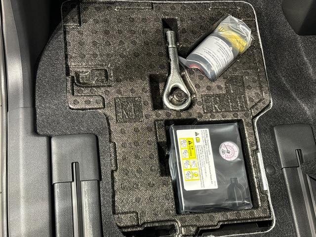 タントカスタムＲＳ（広島県）の中古車