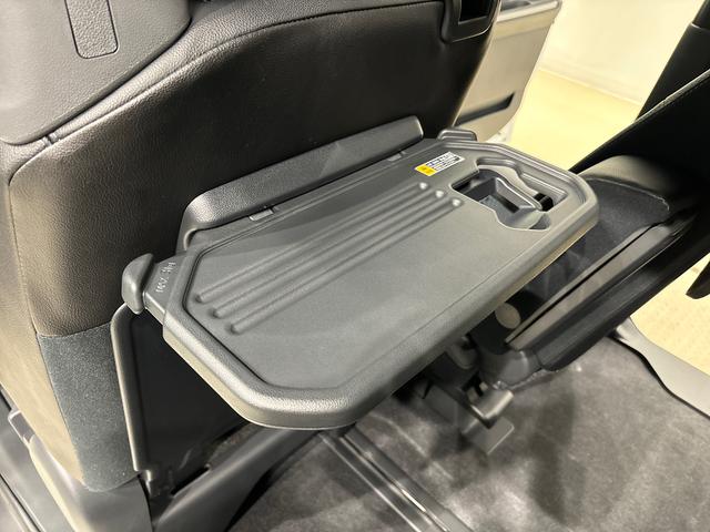 タントカスタムＲＳ（広島県）の中古車