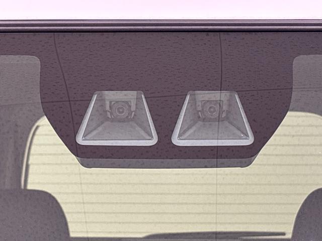タントカスタムＲＳ（広島県）の中古車