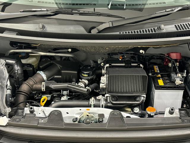 タントカスタムＲＳ（広島県）の中古車
