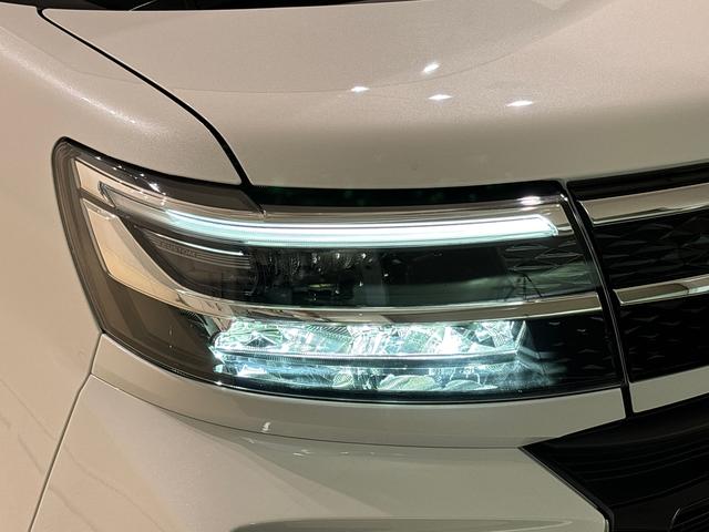 タントカスタムＲＳ（広島県）の中古車