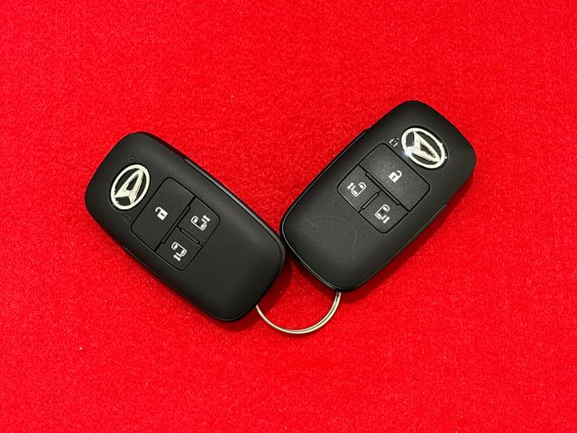 タントカスタムＲＳ（広島県）の中古車