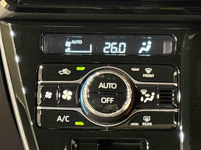 タントカスタムＲＳ　パノラマモニター対応カメラＬＥＤオートライト　パワースライドドアウェルカムオープン機能　電動パーキングブレーキ　運転席助手席シートヒーター　アルミホイール　キーフリーシステム　　オート電動格納式ドアミラー（広島県）の中古車