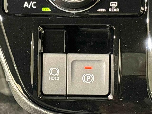 タントカスタムＲＳ　パノラマモニター対応カメラＬＥＤオートライト　パワースライドドアウェルカムオープン機能　電動パーキングブレーキ　運転席助手席シートヒーター　アルミホイール　キーフリーシステム　　オート電動格納式ドアミラー（広島県）の中古車