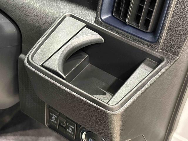 タントカスタムＲＳ　パノラマモニター対応カメラＬＥＤオートライト　パワースライドドアウェルカムオープン機能　電動パーキングブレーキ　運転席助手席シートヒーター　アルミホイール　キーフリーシステム　　オート電動格納式ドアミラー（広島県）の中古車