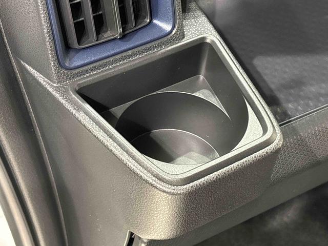 タントカスタムＲＳ　パノラマモニター対応カメラＬＥＤオートライト　パワースライドドアウェルカムオープン機能　電動パーキングブレーキ　運転席助手席シートヒーター　アルミホイール　キーフリーシステム　　オート電動格納式ドアミラー（広島県）の中古車