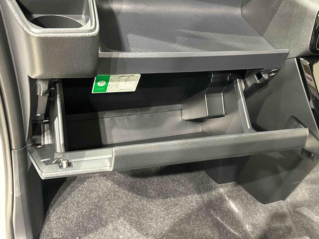タントカスタムＲＳ　パノラマモニター対応カメラＬＥＤオートライト　パワースライドドアウェルカムオープン機能　電動パーキングブレーキ　運転席助手席シートヒーター　アルミホイール　キーフリーシステム　　オート電動格納式ドアミラー（広島県）の中古車
