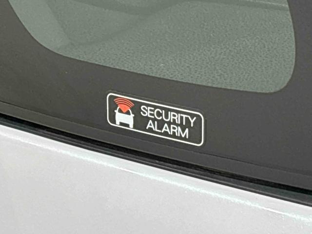 タントカスタムＲＳ　パノラマモニター対応カメラＬＥＤオートライト　パワースライドドアウェルカムオープン機能　電動パーキングブレーキ　運転席助手席シートヒーター　アルミホイール　キーフリーシステム　　オート電動格納式ドアミラー（広島県）の中古車