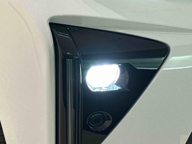 タントカスタムＲＳ　パノラマモニター対応カメラＬＥＤオートライト　パワースライドドアウェルカムオープン機能　電動パーキングブレーキ　運転席助手席シートヒーター　アルミホイール　キーフリーシステム　　オート電動格納式ドアミラー（広島県）の中古車