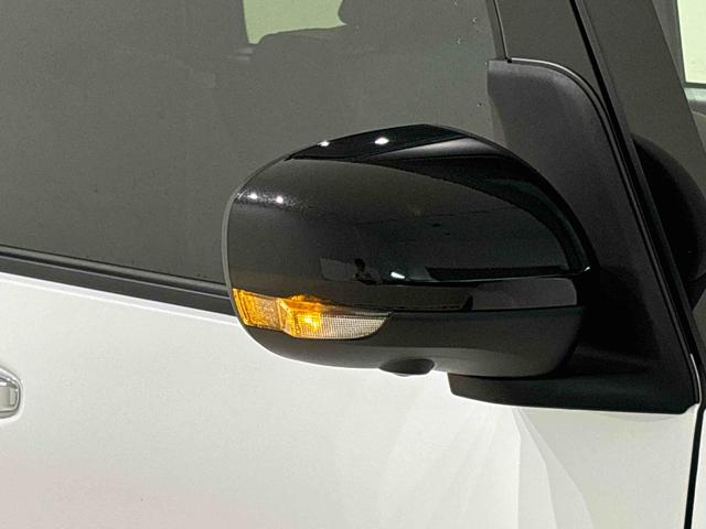 タントカスタムＲＳ　パノラマモニター対応カメラＬＥＤオートライト　パワースライドドアウェルカムオープン機能　電動パーキングブレーキ　運転席助手席シートヒーター　アルミホイール　キーフリーシステム　　オート電動格納式ドアミラー（広島県）の中古車