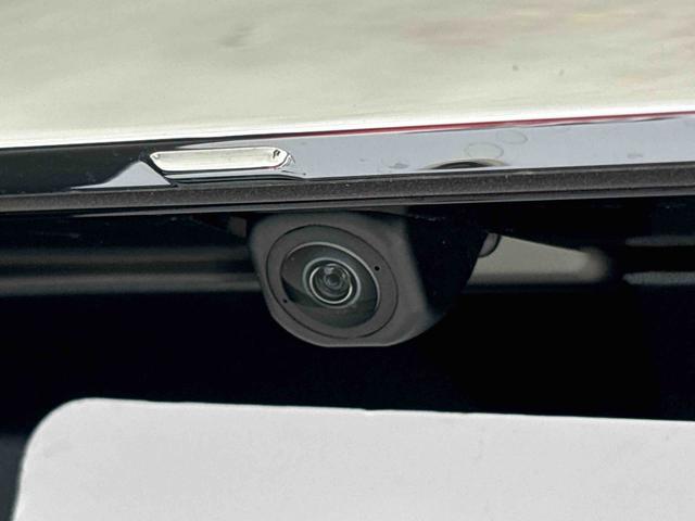 タフトＧターボ　クロムベンチャー　コーナーセンサー　バックカメラ付スカイフィールトップ　クロムパック　メッキパック　シルバーアンダーガーニッシュ　インテリアアクセント　ＬＥＤオートハイビーム＆フォグランプ　電動パーキングブレーキ　バックカメラ　アルミホイール（広島県）の中古車