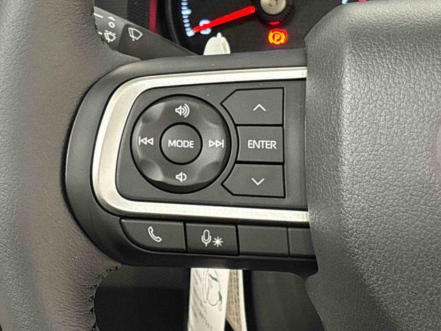 タフトＧターボ　クロムベンチャー　コーナーセンサー　バックカメラ付スカイフィールトップ　クロムパック　メッキパック　シルバーアンダーガーニッシュ　インテリアアクセント　ＬＥＤオートハイビーム＆フォグランプ　電動パーキングブレーキ　バックカメラ　アルミホイール（広島県）の中古車