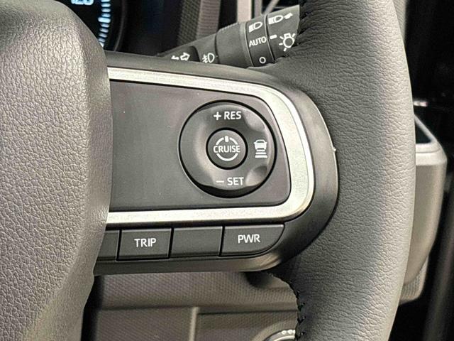 タフトＧターボ　クロムベンチャー　コーナーセンサー　バックカメラ付スカイフィールトップ　クロムパック　メッキパック　シルバーアンダーガーニッシュ　インテリアアクセント　ＬＥＤオートハイビーム＆フォグランプ　電動パーキングブレーキ　バックカメラ　アルミホイール（広島県）の中古車