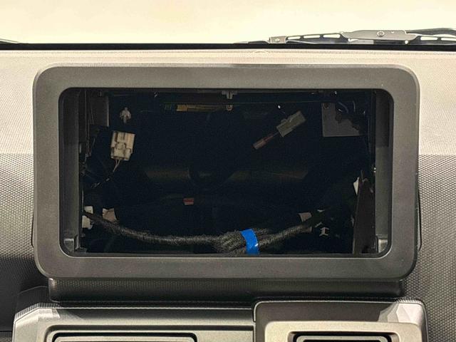 タフトＧターボ　クロムベンチャー　コーナーセンサー　バックカメラ付スカイフィールトップ　クロムパック　メッキパック　シルバーアンダーガーニッシュ　インテリアアクセント　ＬＥＤオートハイビーム＆フォグランプ　電動パーキングブレーキ　バックカメラ　アルミホイール（広島県）の中古車