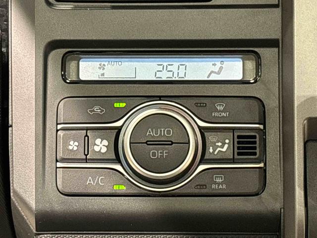 タフトＧターボ　クロムベンチャー　コーナーセンサー　バックカメラ付スカイフィールトップ　クロムパック　メッキパック　シルバーアンダーガーニッシュ　インテリアアクセント　ＬＥＤオートハイビーム＆フォグランプ　電動パーキングブレーキ　バックカメラ　アルミホイール（広島県）の中古車