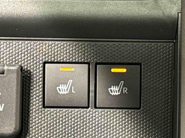 タフトＧターボ　クロムベンチャー　コーナーセンサー　バックカメラ付スカイフィールトップ　クロムパック　メッキパック　シルバーアンダーガーニッシュ　インテリアアクセント　ＬＥＤオートハイビーム＆フォグランプ　電動パーキングブレーキ　バックカメラ　アルミホイール（広島県）の中古車