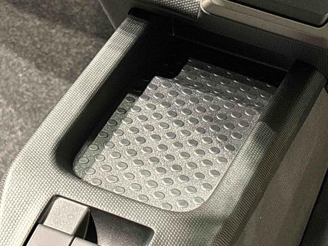 タフトＧターボ　クロムベンチャー　コーナーセンサー　バックカメラ付スカイフィールトップ　クロムパック　メッキパック　シルバーアンダーガーニッシュ　インテリアアクセント　ＬＥＤオートハイビーム＆フォグランプ　電動パーキングブレーキ　バックカメラ　アルミホイール（広島県）の中古車