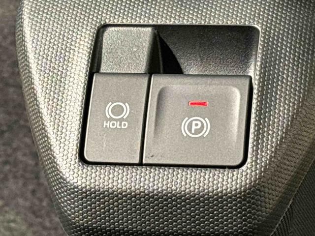 タフトＧターボ　クロムベンチャー　コーナーセンサー　バックカメラ付スカイフィールトップ　クロムパック　メッキパック　シルバーアンダーガーニッシュ　インテリアアクセント　ＬＥＤオートハイビーム＆フォグランプ　電動パーキングブレーキ　バックカメラ　アルミホイール（広島県）の中古車