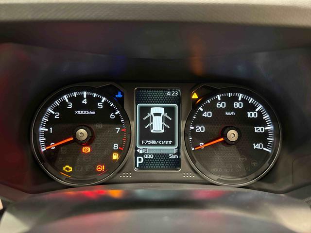 タフトＧターボ　クロムベンチャー　コーナーセンサー　バックカメラ付スカイフィールトップ　クロムパック　メッキパック　シルバーアンダーガーニッシュ　インテリアアクセント　ＬＥＤオートハイビーム＆フォグランプ　電動パーキングブレーキ　バックカメラ　アルミホイール（広島県）の中古車