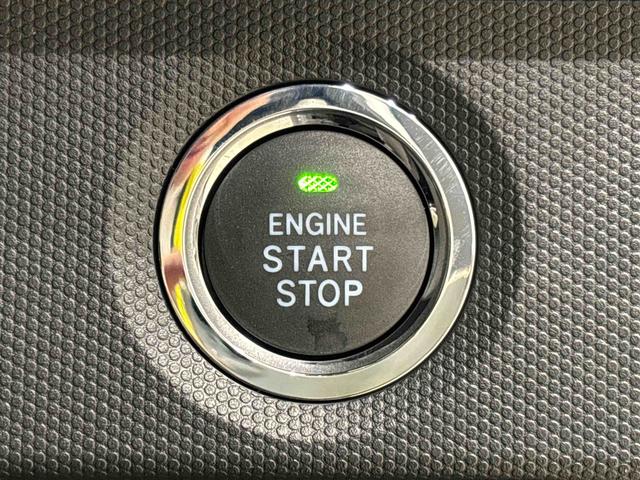 タフトＧターボ　クロムベンチャー　コーナーセンサー　バックカメラ付スカイフィールトップ　クロムパック　メッキパック　シルバーアンダーガーニッシュ　インテリアアクセント　ＬＥＤオートハイビーム＆フォグランプ　電動パーキングブレーキ　バックカメラ　アルミホイール（広島県）の中古車