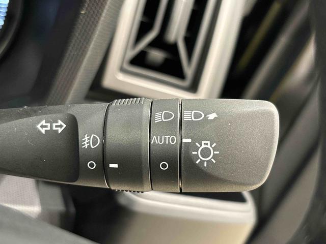 タフトＧターボ　クロムベンチャー　コーナーセンサー　バックカメラ付スカイフィールトップ　クロムパック　メッキパック　シルバーアンダーガーニッシュ　インテリアアクセント　ＬＥＤオートハイビーム＆フォグランプ　電動パーキングブレーキ　バックカメラ　アルミホイール（広島県）の中古車