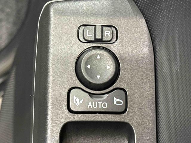 タフトＧターボ　クロムベンチャー　コーナーセンサー　バックカメラ付スカイフィールトップ　クロムパック　メッキパック　シルバーアンダーガーニッシュ　インテリアアクセント　ＬＥＤオートハイビーム＆フォグランプ　電動パーキングブレーキ　バックカメラ　アルミホイール（広島県）の中古車