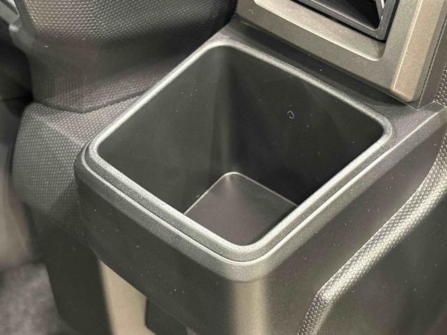 タフトＧターボ　クロムベンチャー　コーナーセンサー　バックカメラ付スカイフィールトップ　クロムパック　メッキパック　シルバーアンダーガーニッシュ　インテリアアクセント　ＬＥＤオートハイビーム＆フォグランプ　電動パーキングブレーキ　バックカメラ　アルミホイール（広島県）の中古車