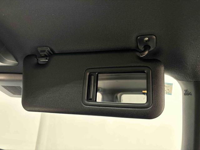 タフトＧターボ　クロムベンチャー　コーナーセンサー　バックカメラ付スカイフィールトップ　クロムパック　メッキパック　シルバーアンダーガーニッシュ　インテリアアクセント　ＬＥＤオートハイビーム＆フォグランプ　電動パーキングブレーキ　バックカメラ　アルミホイール（広島県）の中古車