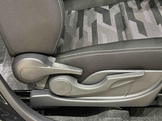 タフトＧターボ　クロムベンチャー　コーナーセンサー　バックカメラ付スカイフィールトップ　クロムパック　メッキパック　シルバーアンダーガーニッシュ　インテリアアクセント　ＬＥＤオートハイビーム＆フォグランプ　電動パーキングブレーキ　バックカメラ　アルミホイール（広島県）の中古車