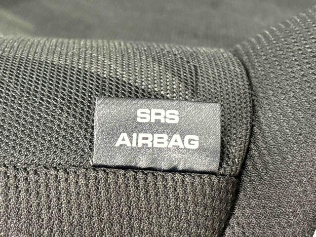 タフトＧターボ　クロムベンチャー　コーナーセンサー　バックカメラ付スカイフィールトップ　クロムパック　メッキパック　シルバーアンダーガーニッシュ　インテリアアクセント　ＬＥＤオートハイビーム＆フォグランプ　電動パーキングブレーキ　バックカメラ　アルミホイール（広島県）の中古車