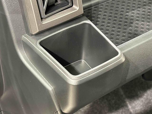 タフトＧターボ　クロムベンチャー　コーナーセンサー　バックカメラ付スカイフィールトップ　クロムパック　メッキパック　シルバーアンダーガーニッシュ　インテリアアクセント　ＬＥＤオートハイビーム＆フォグランプ　電動パーキングブレーキ　バックカメラ　アルミホイール（広島県）の中古車