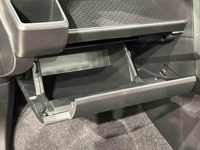 タフトＧターボ　クロムベンチャー　コーナーセンサー　バックカメラ付スカイフィールトップ　クロムパック　メッキパック　シルバーアンダーガーニッシュ　インテリアアクセント　ＬＥＤオートハイビーム＆フォグランプ　電動パーキングブレーキ　バックカメラ　アルミホイール（広島県）の中古車