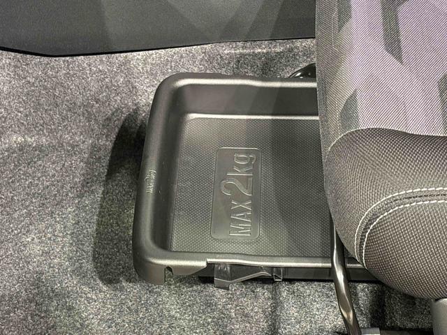 タフトＧターボ　クロムベンチャー　コーナーセンサー　バックカメラ付スカイフィールトップ　クロムパック　メッキパック　シルバーアンダーガーニッシュ　インテリアアクセント　ＬＥＤオートハイビーム＆フォグランプ　電動パーキングブレーキ　バックカメラ　アルミホイール（広島県）の中古車