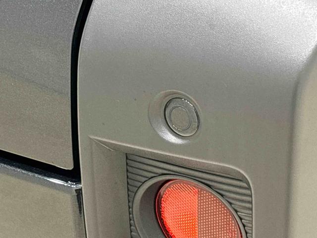 タフトＧターボ　クロムベンチャー　コーナーセンサー　バックカメラ付スカイフィールトップ　クロムパック　メッキパック　シルバーアンダーガーニッシュ　インテリアアクセント　ＬＥＤオートハイビーム＆フォグランプ　電動パーキングブレーキ　バックカメラ　アルミホイール（広島県）の中古車