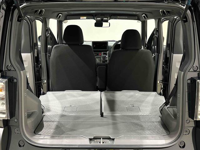 タフトＧターボ　クロムベンチャー　コーナーセンサー　バックカメラ付スカイフィールトップ　クロムパック　メッキパック　シルバーアンダーガーニッシュ　インテリアアクセント　ＬＥＤオートハイビーム＆フォグランプ　電動パーキングブレーキ　バックカメラ　アルミホイール（広島県）の中古車