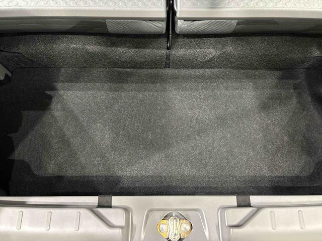 タフトＧターボ　クロムベンチャー　コーナーセンサー　バックカメラ付スカイフィールトップ　クロムパック　メッキパック　シルバーアンダーガーニッシュ　インテリアアクセント　ＬＥＤオートハイビーム＆フォグランプ　電動パーキングブレーキ　バックカメラ　アルミホイール（広島県）の中古車