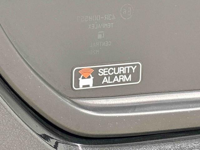 タフトＧターボ　クロムベンチャー　コーナーセンサー　バックカメラ付スカイフィールトップ　クロムパック　メッキパック　シルバーアンダーガーニッシュ　インテリアアクセント　ＬＥＤオートハイビーム＆フォグランプ　電動パーキングブレーキ　バックカメラ　アルミホイール（広島県）の中古車