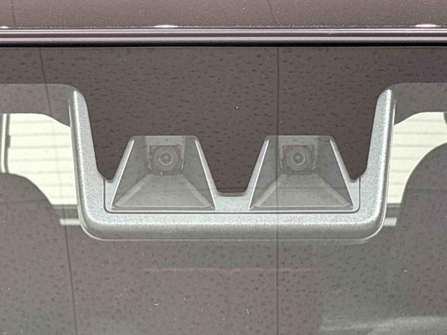 タフトＧターボ　クロムベンチャー　コーナーセンサー　バックカメラ付スカイフィールトップ　クロムパック　メッキパック　シルバーアンダーガーニッシュ　インテリアアクセント　ＬＥＤオートハイビーム＆フォグランプ　電動パーキングブレーキ　バックカメラ　アルミホイール（広島県）の中古車