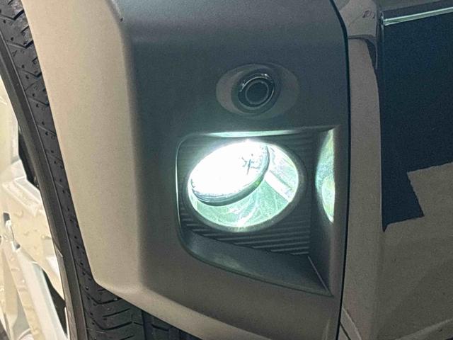 タフトＧターボ　クロムベンチャー　コーナーセンサー　バックカメラ付スカイフィールトップ　クロムパック　メッキパック　シルバーアンダーガーニッシュ　インテリアアクセント　ＬＥＤオートハイビーム＆フォグランプ　電動パーキングブレーキ　バックカメラ　アルミホイール（広島県）の中古車