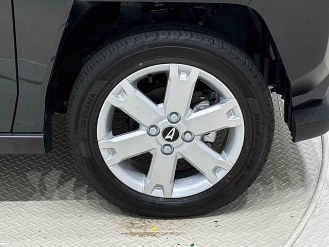 タフトＧターボ　クロムベンチャー　コーナーセンサー　バックカメラ付スカイフィールトップ　クロムパック　メッキパック　シルバーアンダーガーニッシュ　インテリアアクセント　ＬＥＤオートハイビーム＆フォグランプ　電動パーキングブレーキ　バックカメラ　アルミホイール（広島県）の中古車