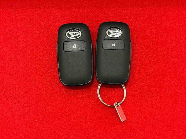 タフトＧターボ　クロムベンチャー　コーナーセンサー　バックカメラ付スカイフィールトップ　クロムパック　メッキパック　シルバーアンダーガーニッシュ　インテリアアクセント　ＬＥＤオートハイビーム＆フォグランプ　電動パーキングブレーキ　バックカメラ　アルミホイール（広島県）の中古車