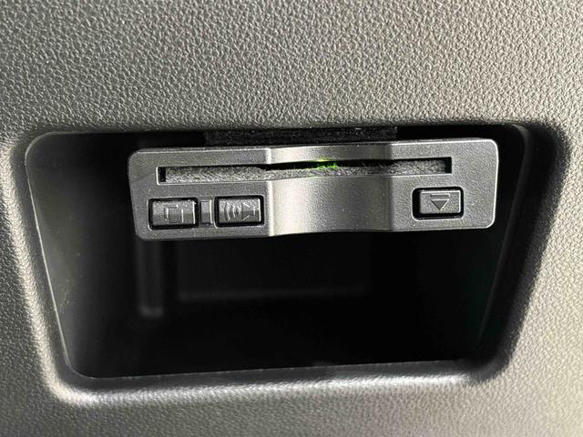 タントカスタムＲＳ　トップエディションＳＡIIＬＥＤオートライト　パワースライドドア機能　オート電動格納式ドアミラー　ミラクルオープンドア　アルミホイール　キーフリーシステム（広島県）の中古車