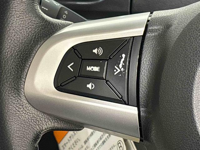 タントカスタムＲＳ　トップエディションＳＡIIＬＥＤオートライト　パワースライドドア機能　オート電動格納式ドアミラー　ミラクルオープンドア　アルミホイール　キーフリーシステム（広島県）の中古車
