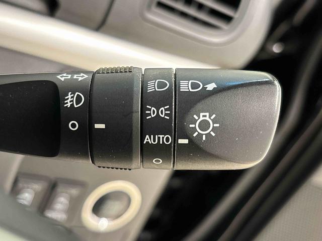 タントカスタムＲＳ　トップエディションＳＡIIＬＥＤオートライト　パワースライドドア機能　オート電動格納式ドアミラー　ミラクルオープンドア　アルミホイール　キーフリーシステム（広島県）の中古車