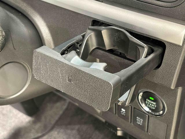 タントカスタムＲＳ　トップエディションＳＡIIＬＥＤオートライト　パワースライドドア機能　オート電動格納式ドアミラー　ミラクルオープンドア　アルミホイール　キーフリーシステム（広島県）の中古車